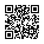 DAMD7H2PJK127 QRCode