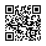 DAMD7H2SJ QRCode