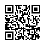 DAME-15P-K87 QRCode