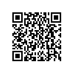 DAME-15S-N-A197 QRCode