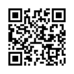 DAME11W1P QRCode