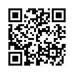 DAME11W1SM QRCode