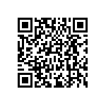 DAME15P0L2A190K87-146 QRCode