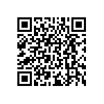 DAME15P0L4A190-146 QRCode