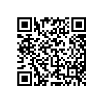 DAME15P0L4A190-161 QRCode