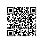 DAME15P0L4A190K87-146 QRCode