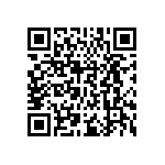 DAME15P0L4A191-161 QRCode