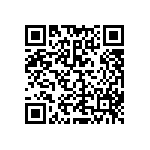 DAME15P0L4A191K87-161 QRCode