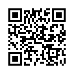 DAME15SF179 QRCode