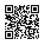 DAME15SF179A QRCode