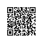 DAME3H3P0L4A191K87-146 QRCode