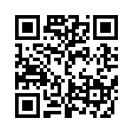 DAME3H3PNK87 QRCode