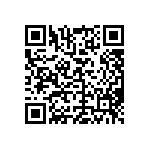 DAME3H3POL4A191K87-146 QRCode