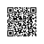 DAME3W3P0L4K87-161 QRCode