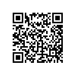 DAME3W3POL4K87-161 QRCode