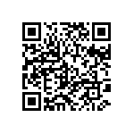 DAME3W3S0L4A190A197 QRCode