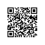 DAME3W3S0L4A191A197 QRCode