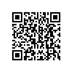 DAME3W3S0L4A197146 QRCode