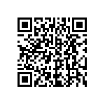 DAME3W3SA191A197 QRCode