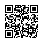 DAME7H2PJK87 QRCode