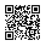 DAME7W2P QRCode