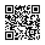 DAME7W2S QRCode