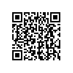 DAME7W2SA197A191 QRCode