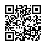 DAMF11W1PA176 QRCode