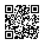 DAMF11W1SN QRCode