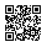 DAMF15P300 QRCode