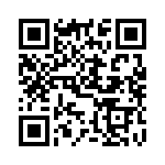 DAMF15PM QRCode