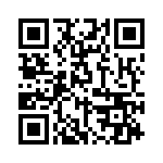 DAMF15S QRCode