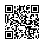 DAMF3W3SA197 QRCode