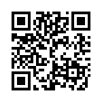 DAMF3W3SN QRCode