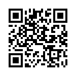 DAMF7C2PNK87 QRCode
