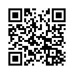 DAMF7W2P QRCode