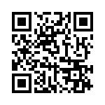 DAMF7W2S QRCode