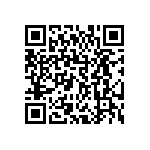 DAMG-7H2S-J-A197 QRCode