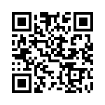 DAMG15SJK126 QRCode