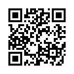 DAMG15SNA197 QRCode