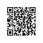 DAMG3XK3SJA197TM QRCode