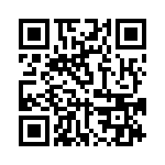 DAMG7C2PJK87 QRCode