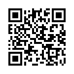 DAMH15SZA197 QRCode
