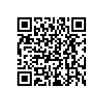 DAMK11W1PA191K87 QRCode