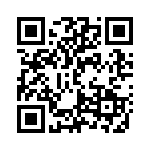DAMK15PD QRCode