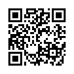 DAMK15PDA101 QRCode