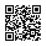 DAMK15S-A159 QRCode