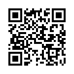 DAMK3W3P QRCode