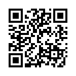 DAMK3W3S QRCode