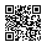 DAMK7R2PFK87 QRCode